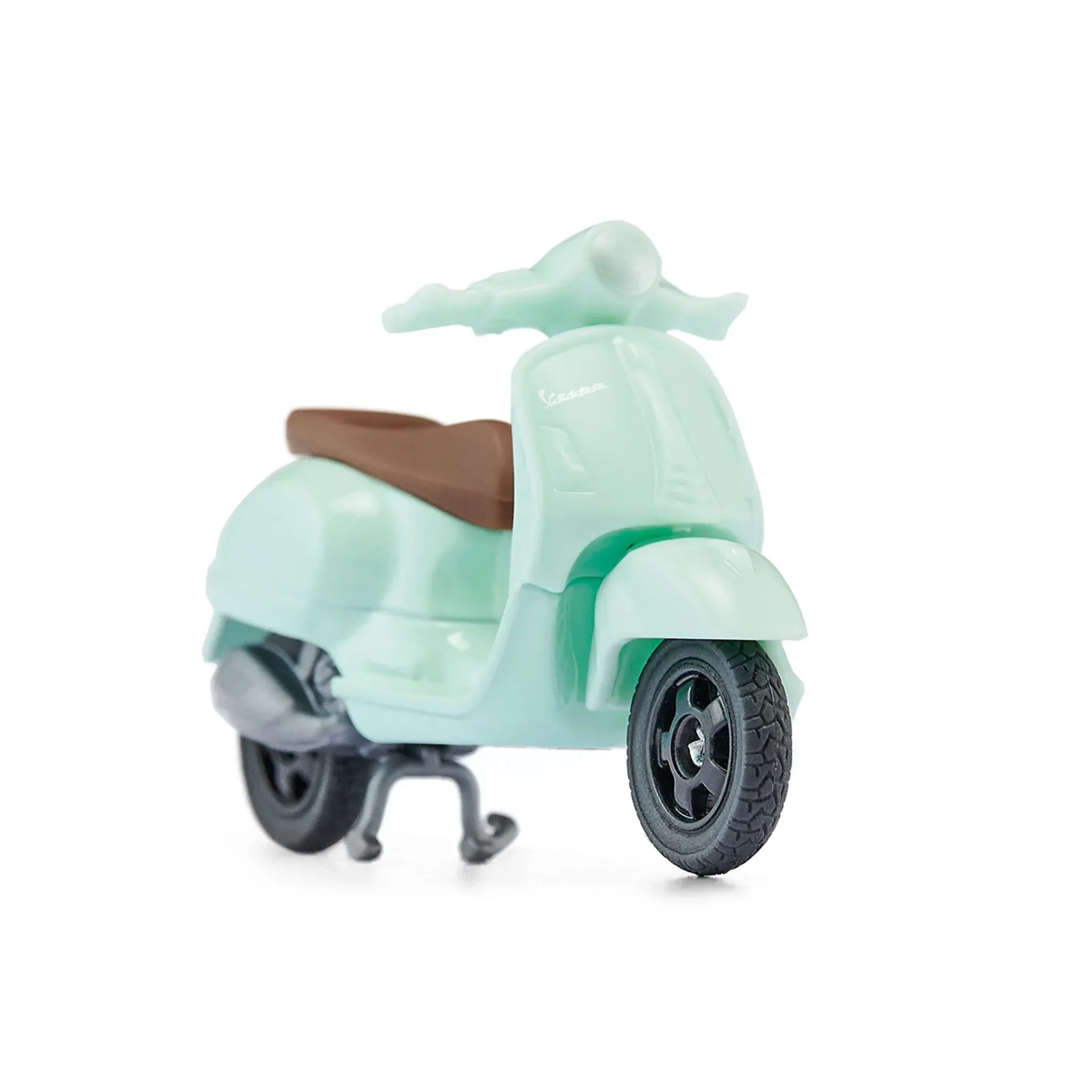 SIKU Vespa 125 GTS Super – Modellspielzeug