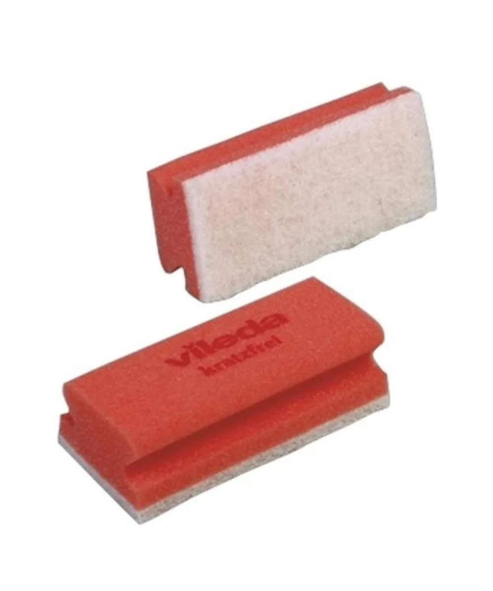 Geschirrschwamm – Putzschwamm für gründliche Reinigung