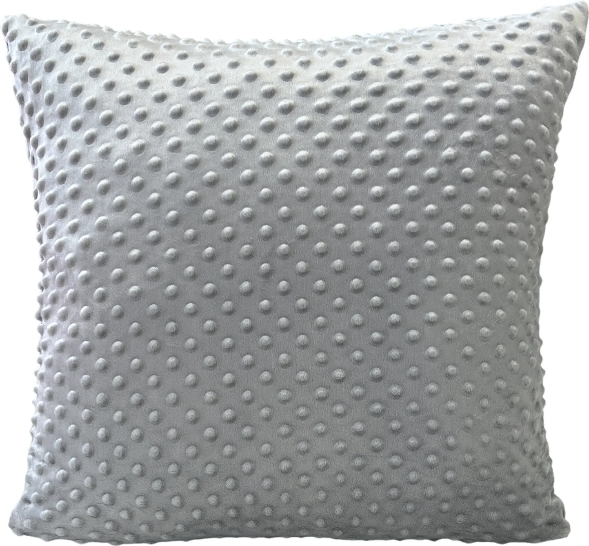 Kissenbezug 50x60 cm – Dekokissen aus 100% Polyester