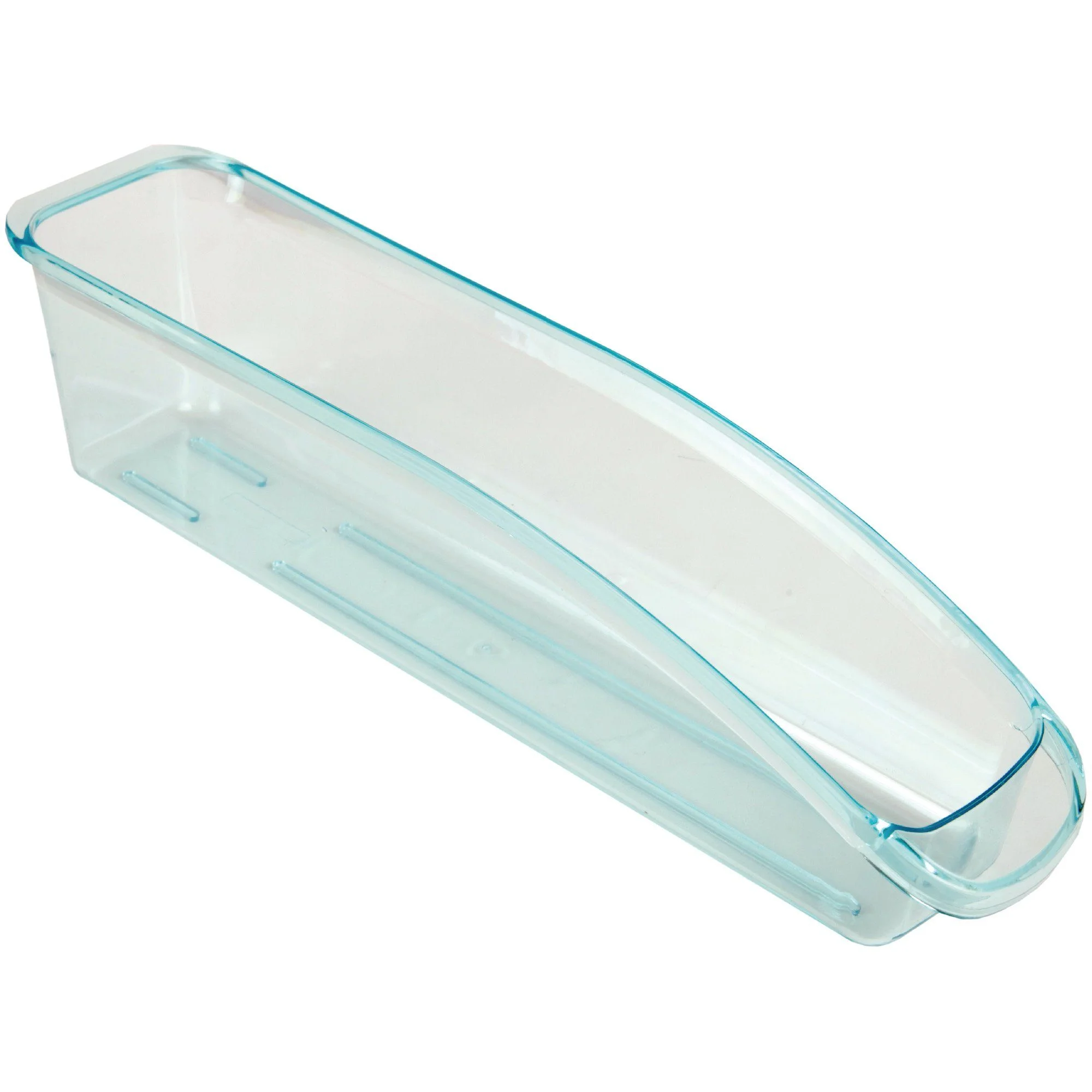 Aufbewahrungsbox KB-04132 – Größe S